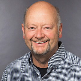 221025 Sigfried Rosing 270x270