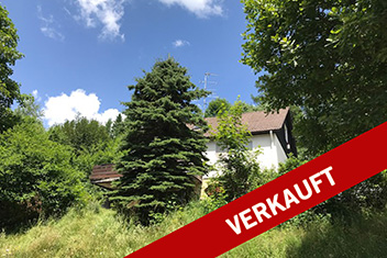 IMG 1752 verkauft 352x235