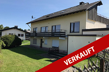 220210 k IMG 2713 352x252