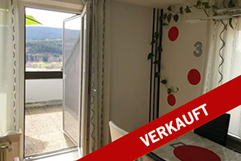 221010 3Zi Wohnung verkauft 352x252