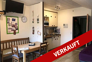 220419 unterm dach juche 352x235