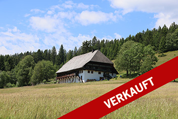 221010 Bauernhof 352x252