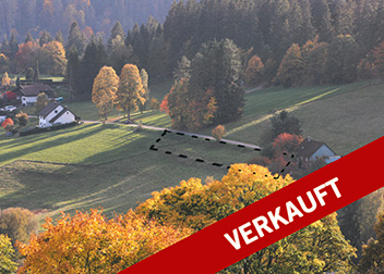 230403 Baugrundstück mit Panoramaausblick in Saig 352x235