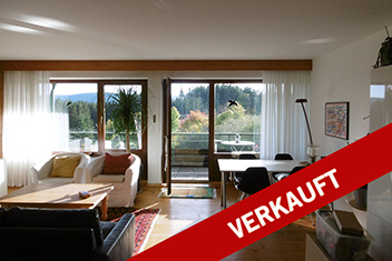 230403 Traumhafte Lage dazu absolute Ruhe 352x235