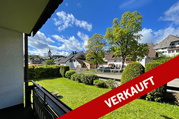 240702 Altersruhesitz verkauft 352x235