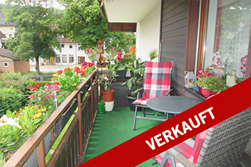 250114 zentrale lage mitten im städtle 352x235