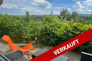 Sonne Aussicht Terasse Garten was will man mehr verkauft325x235