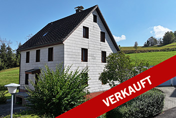 Haus sucht Handwerker 352x235
