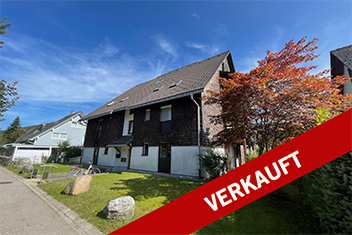 Titisee Sonne Bahnof um die Ecke 352x235