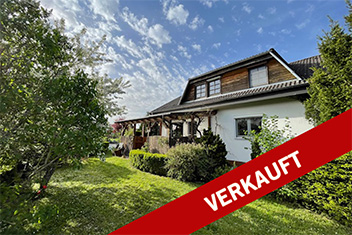 3 wohnungen gartenparadies holzherd verkauft 352x235