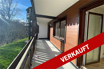 EG Suedlage Aussicht Zentrumsnahe verkauft 352x235