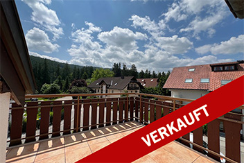 unverbauer suedblick titisee verkauft 352x235