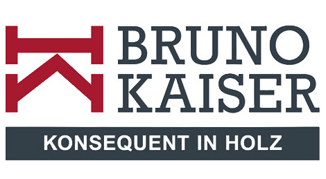 bruno-kaiser